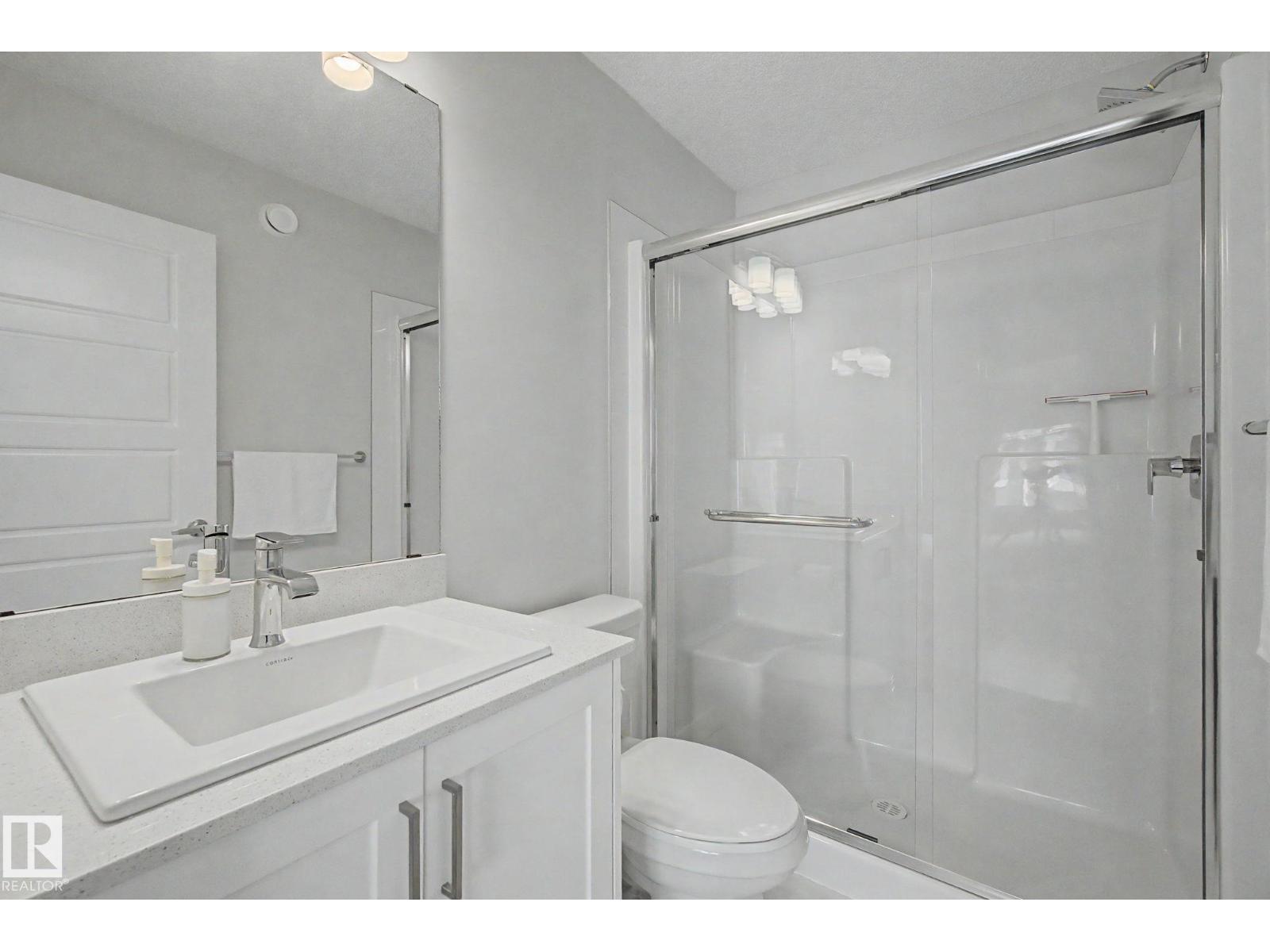 #36 2905 141 St SW, Edmonton, Alberta  T6W 3M4 - Photo 27 - E4495282