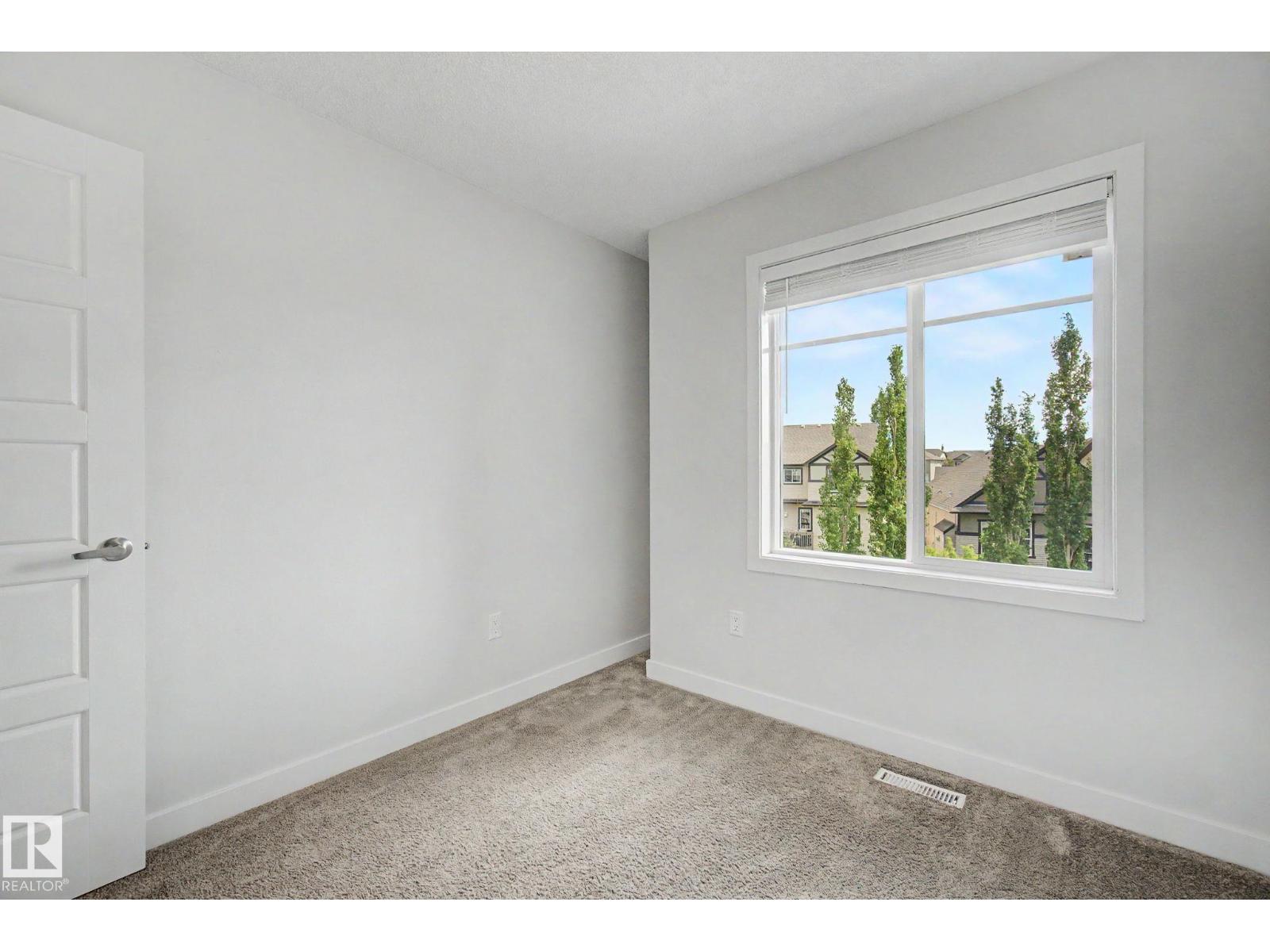 #36 2905 141 St SW, Edmonton, Alberta  T6W 3M4 - Photo 29 - E4495282