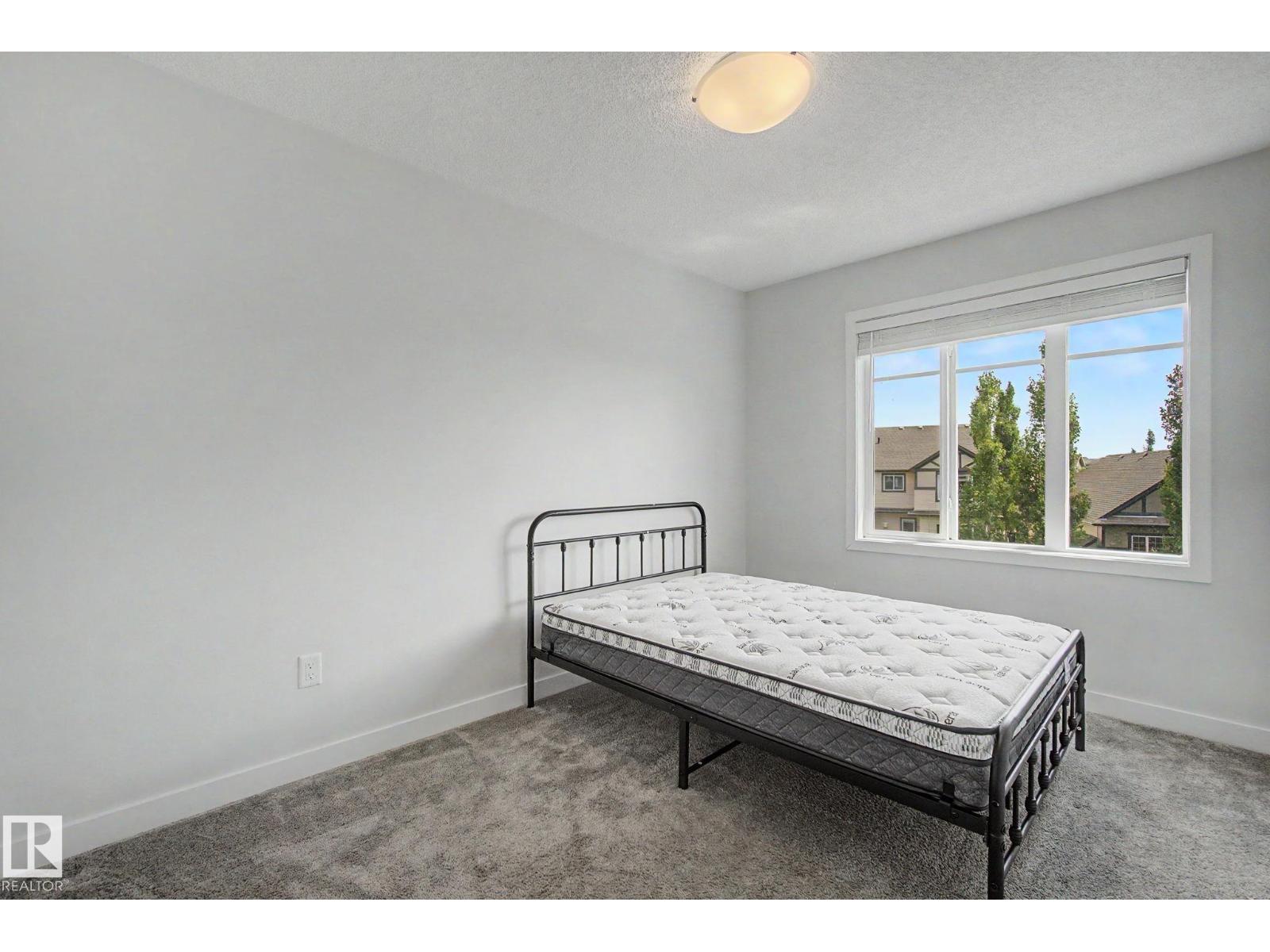 #36 2905 141 St SW, Edmonton, Alberta  T6W 3M4 - Photo 32 - E4495282
