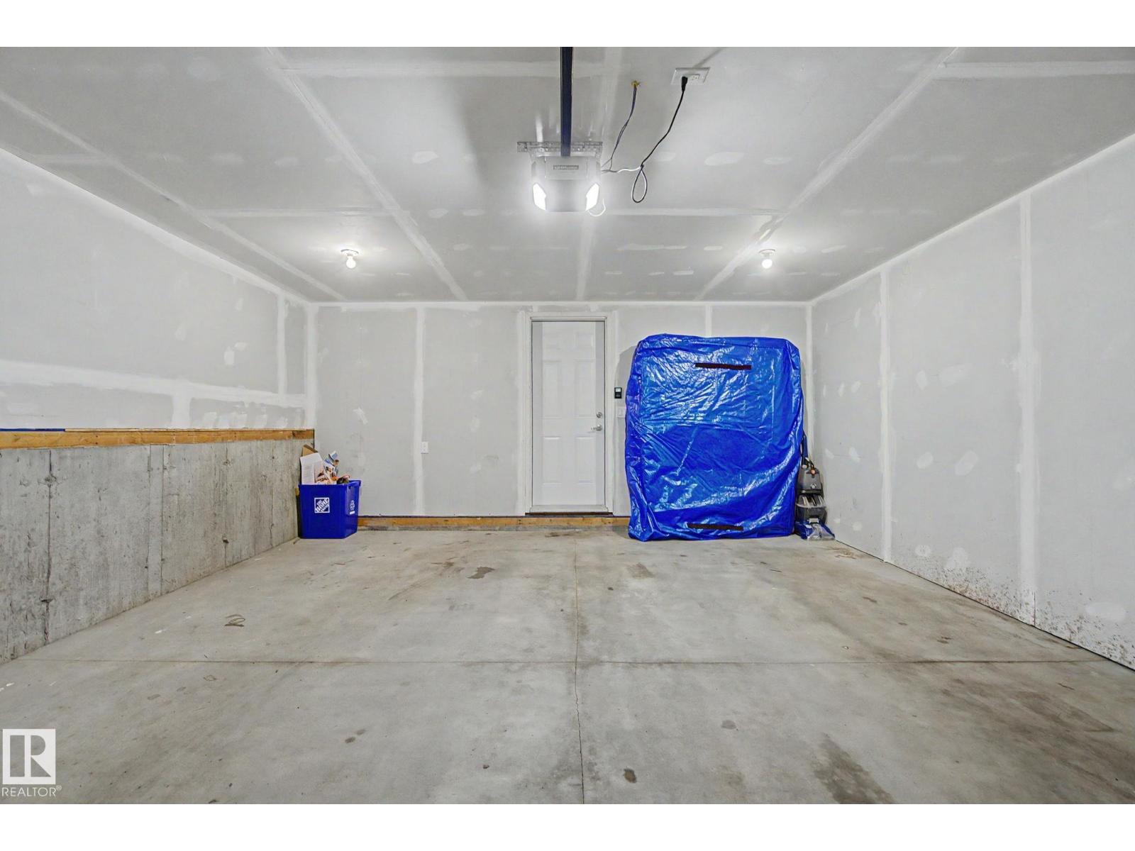 #36 2905 141 St SW, Edmonton, Alberta  T6W 3M4 - Photo 39 - E4495282