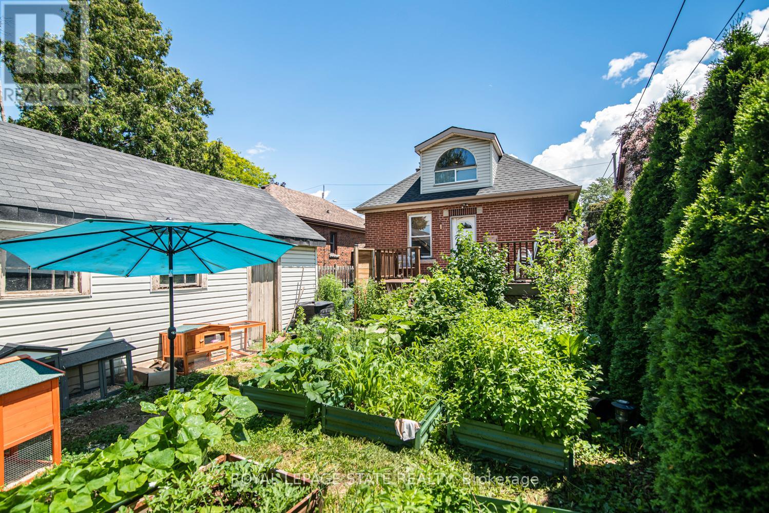 52 Cameron Avenue S, Hamilton, Ontario  L8K 2W9 - Photo 48 - X13481918