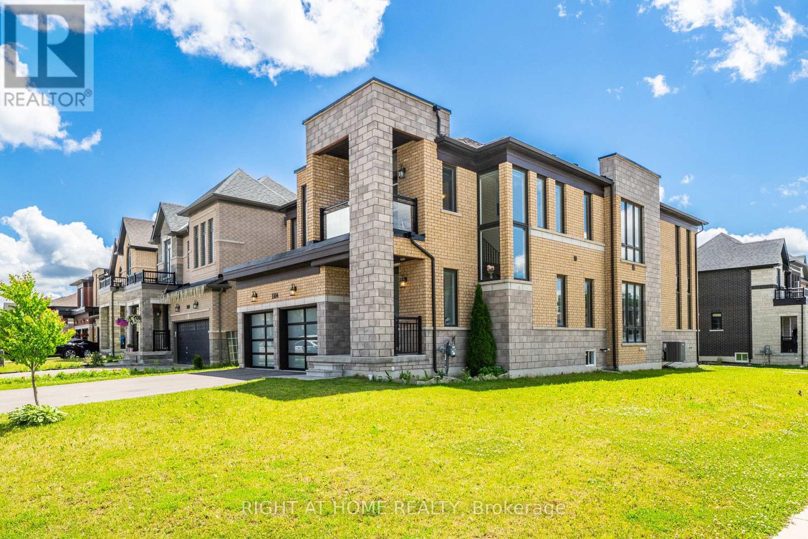 1104 Edinburgh Drive, Woodstock, Ontario  N4T 0M2 - Photo 10 - X13481920