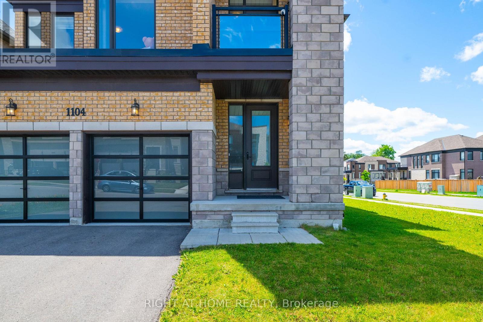1104 Edinburgh Drive, Woodstock, Ontario  N4T 0M2 - Photo 11 - X13481920