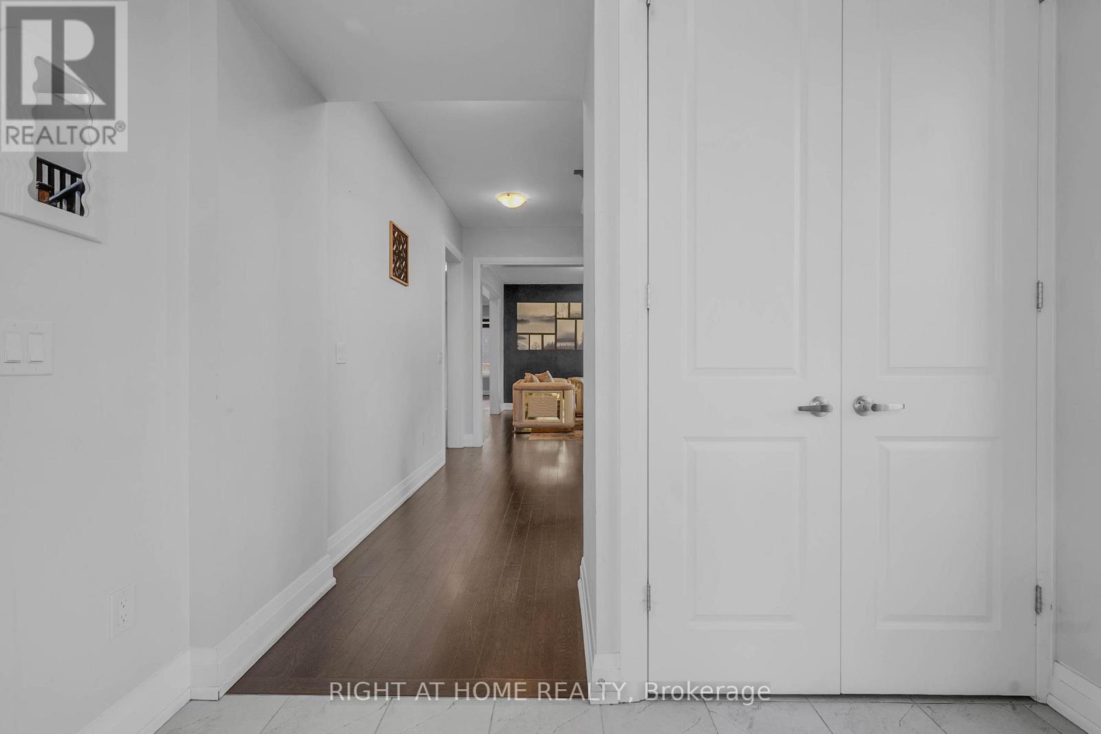 1104 Edinburgh Drive, Woodstock, Ontario  N4T 0M2 - Photo 13 - X13481920