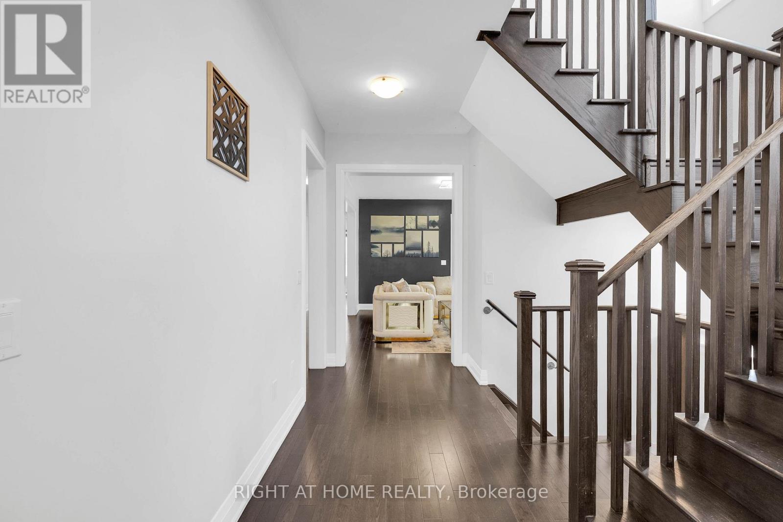 1104 Edinburgh Drive, Woodstock, Ontario  N4T 0M2 - Photo 14 - X13481920