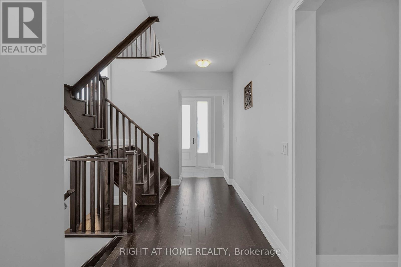 1104 Edinburgh Drive, Woodstock, Ontario  N4T 0M2 - Photo 15 - X13481920
