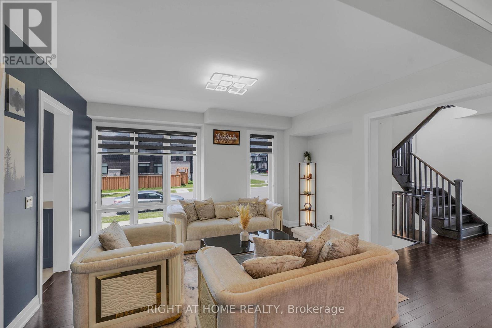 1104 Edinburgh Drive, Woodstock, Ontario  N4T 0M2 - Photo 16 - X13481920