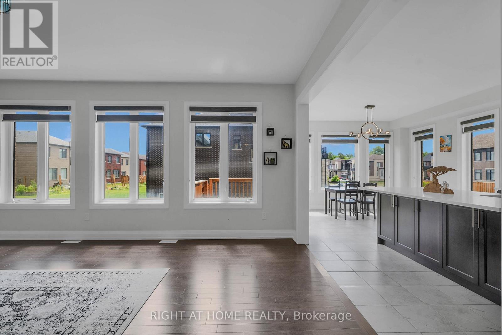 1104 Edinburgh Drive, Woodstock, Ontario  N4T 0M2 - Photo 18 - X13481920