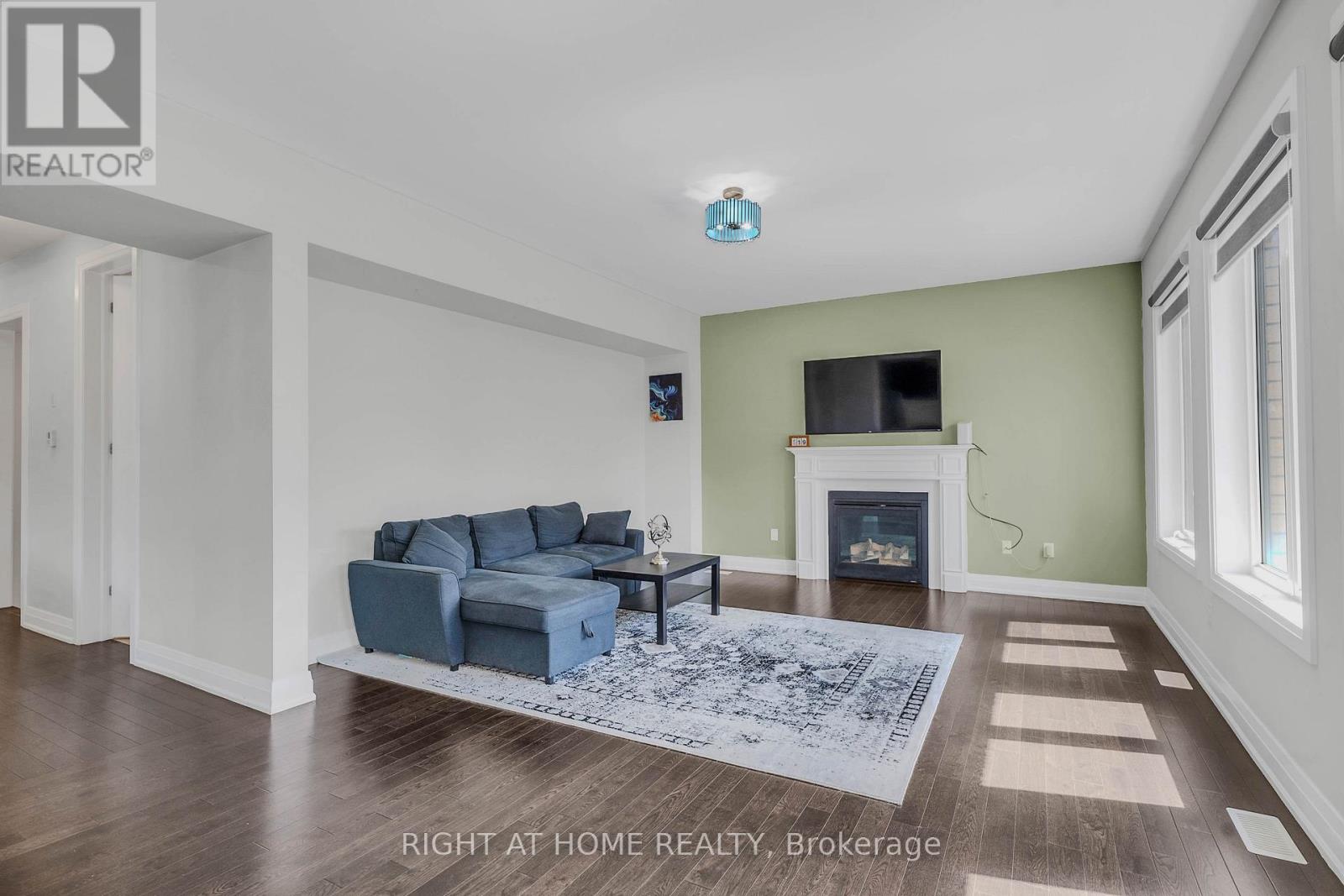 1104 Edinburgh Drive, Woodstock, Ontario  N4T 0M2 - Photo 19 - X13481920