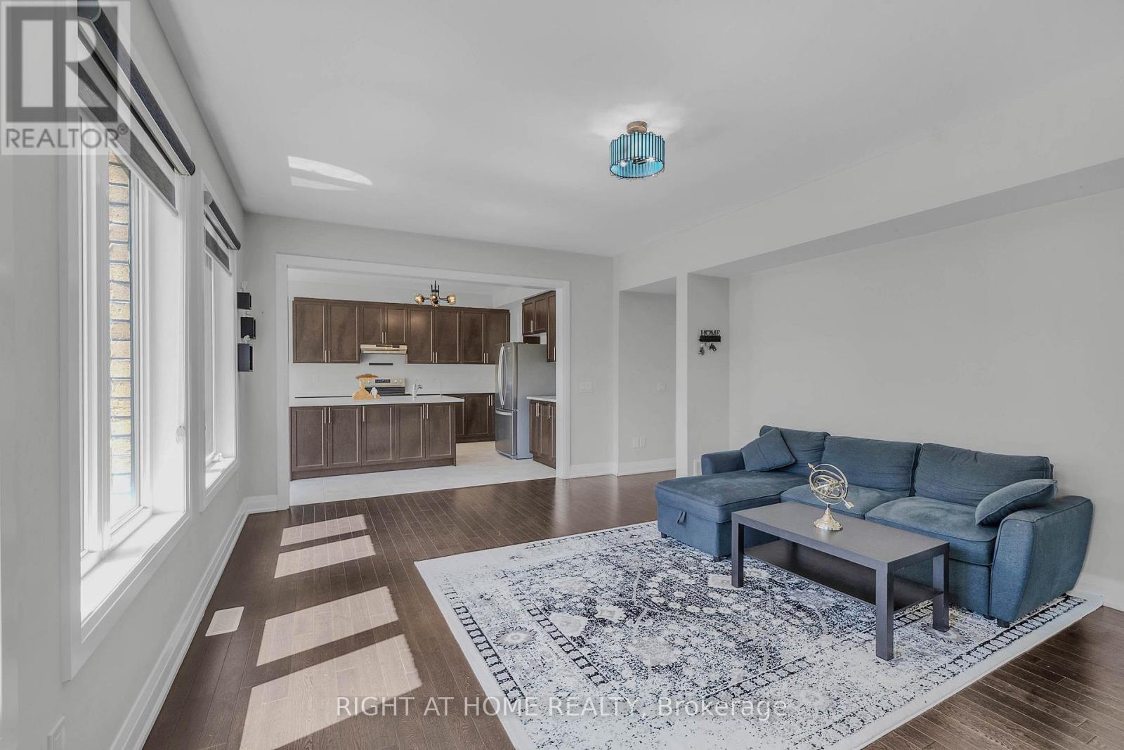 1104 Edinburgh Drive, Woodstock, Ontario  N4T 0M2 - Photo 21 - X13481920