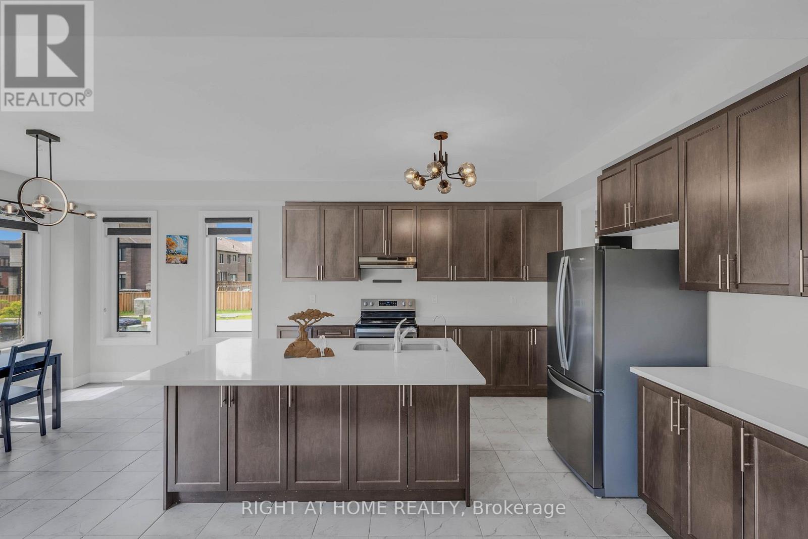 1104 Edinburgh Drive, Woodstock, Ontario  N4T 0M2 - Photo 23 - X13481920