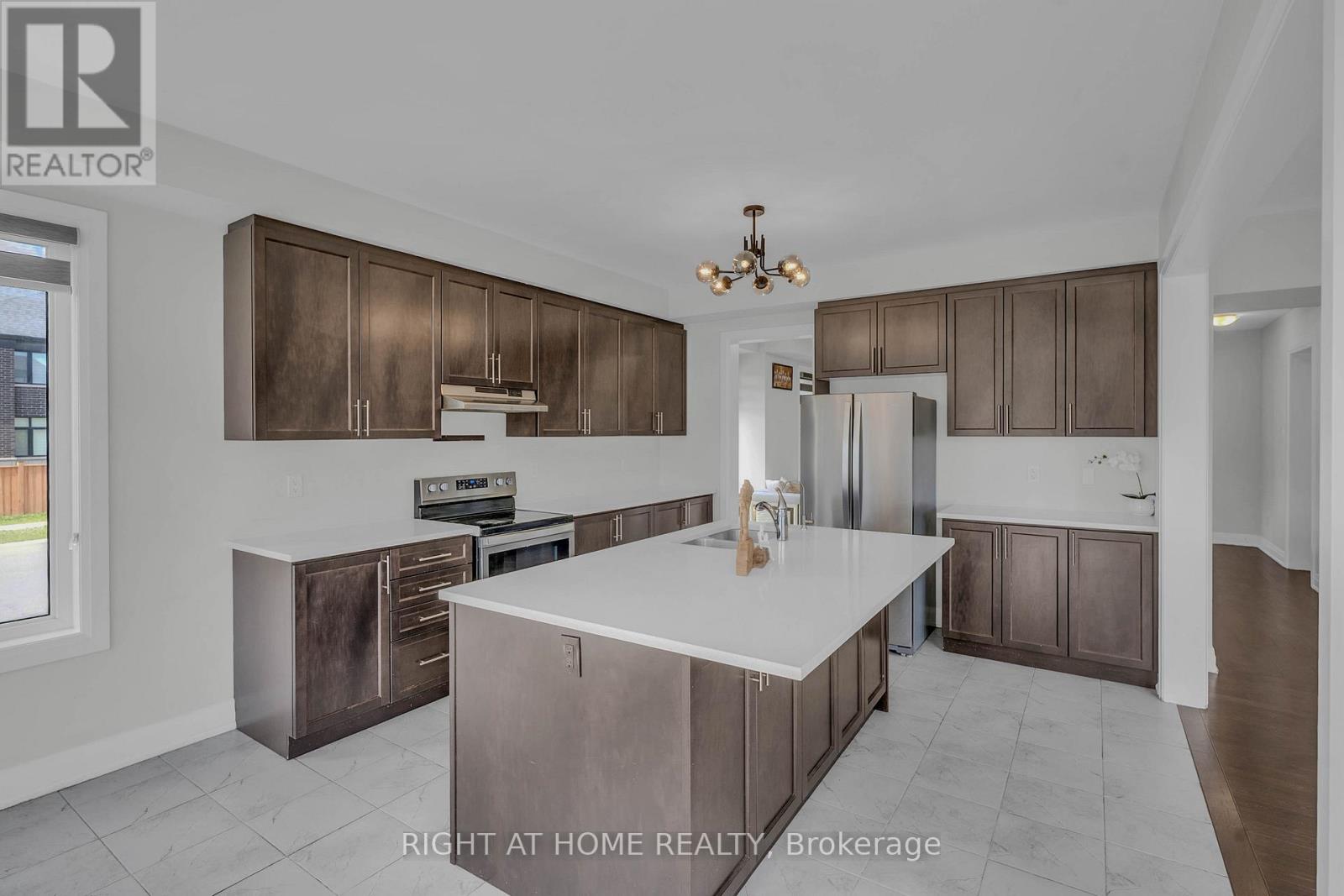 1104 Edinburgh Drive, Woodstock, Ontario  N4T 0M2 - Photo 24 - X13481920