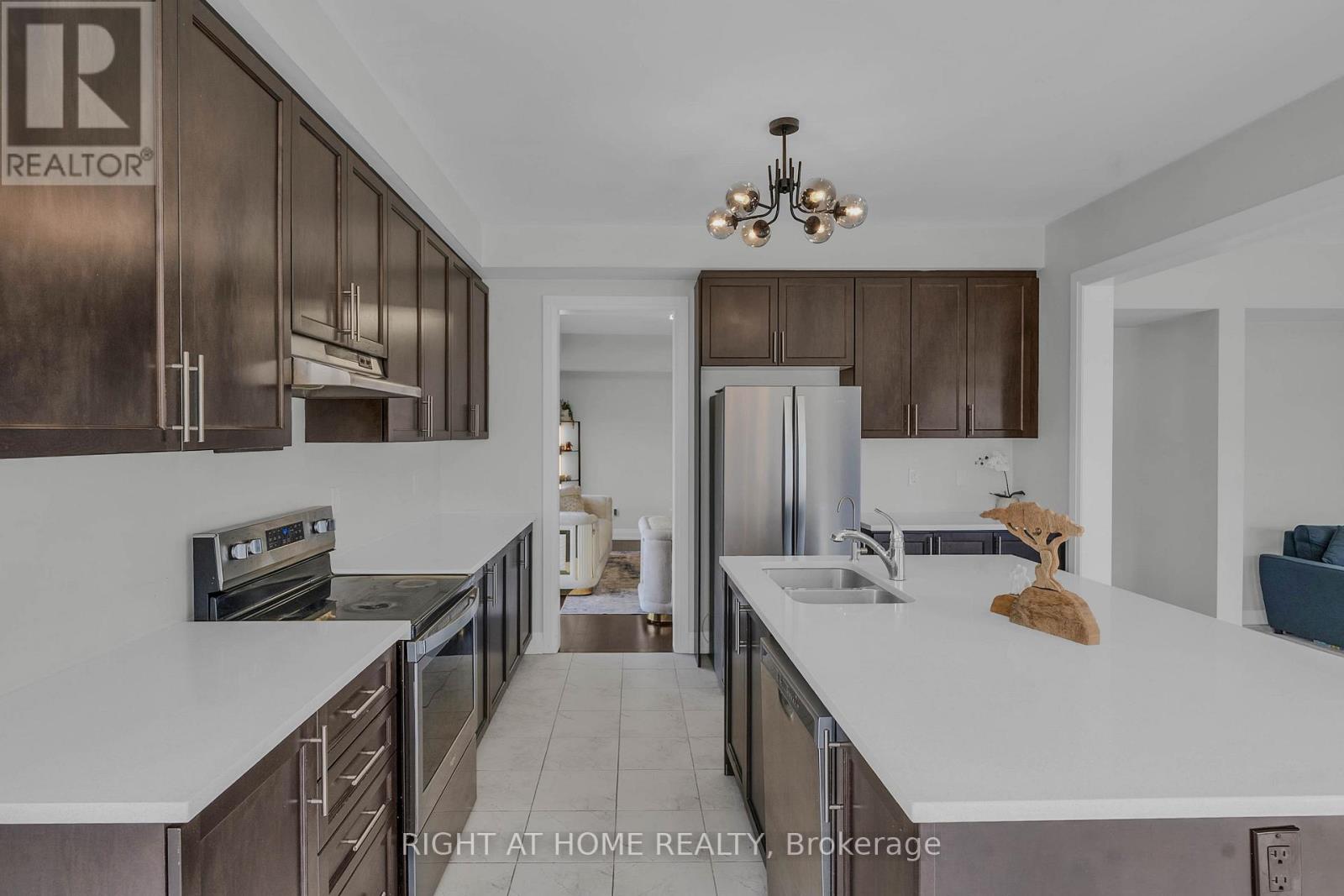 1104 Edinburgh Drive, Woodstock, Ontario  N4T 0M2 - Photo 25 - X13481920