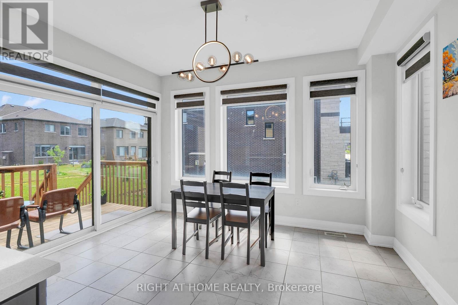 1104 Edinburgh Drive, Woodstock, Ontario  N4T 0M2 - Photo 26 - X13481920