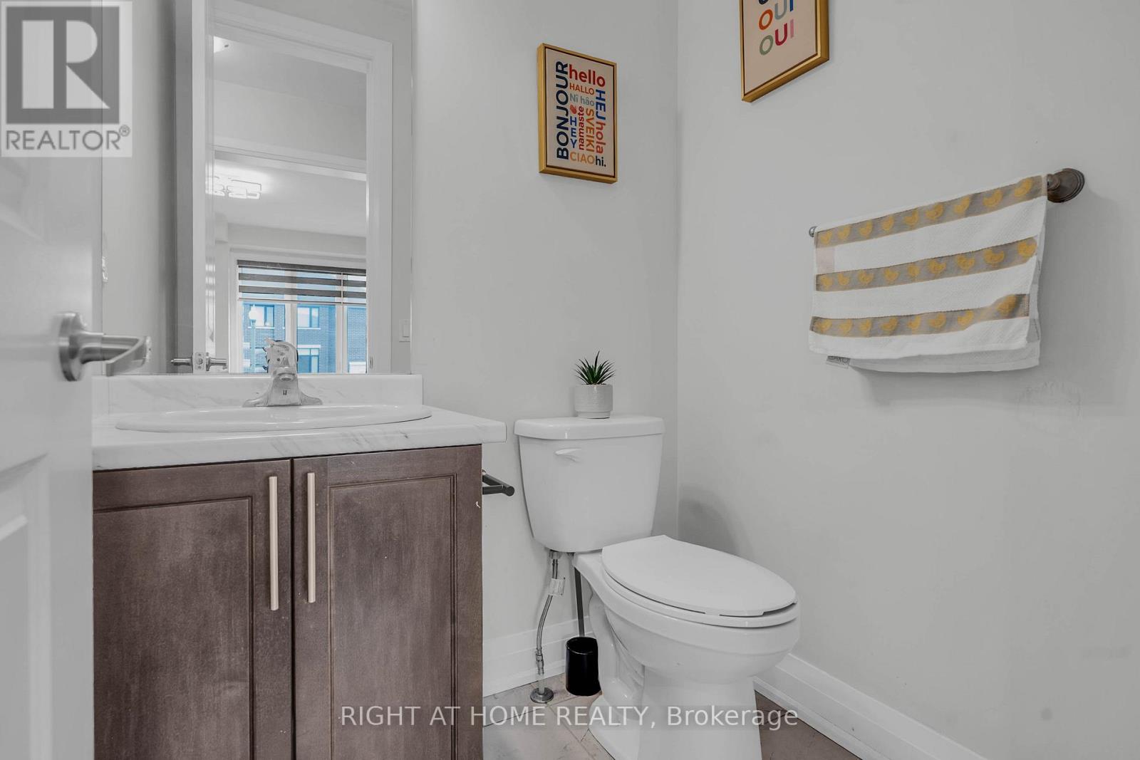 1104 Edinburgh Drive, Woodstock, Ontario  N4T 0M2 - Photo 27 - X13481920