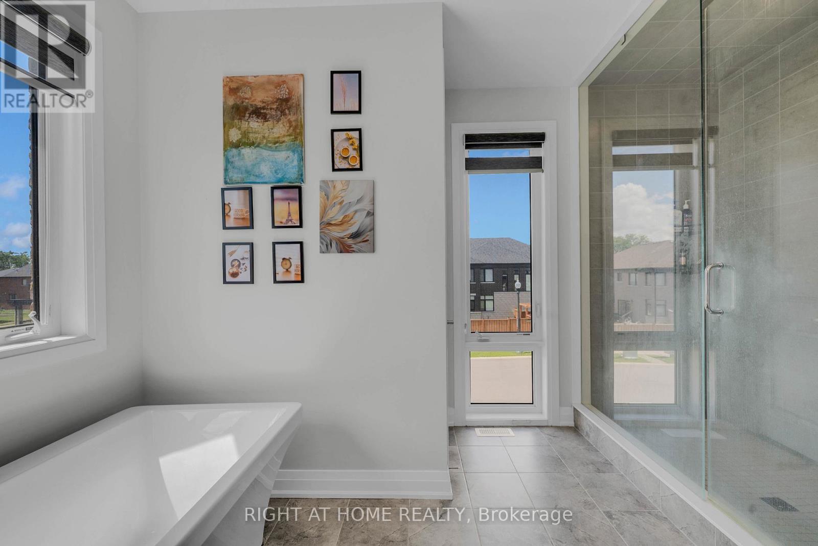 1104 Edinburgh Drive, Woodstock, Ontario  N4T 0M2 - Photo 34 - X13481920