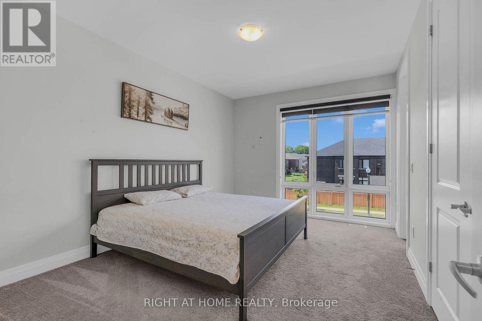 1104 Edinburgh Drive, Woodstock, Ontario  N4T 0M2 - Photo 35 - X13481920