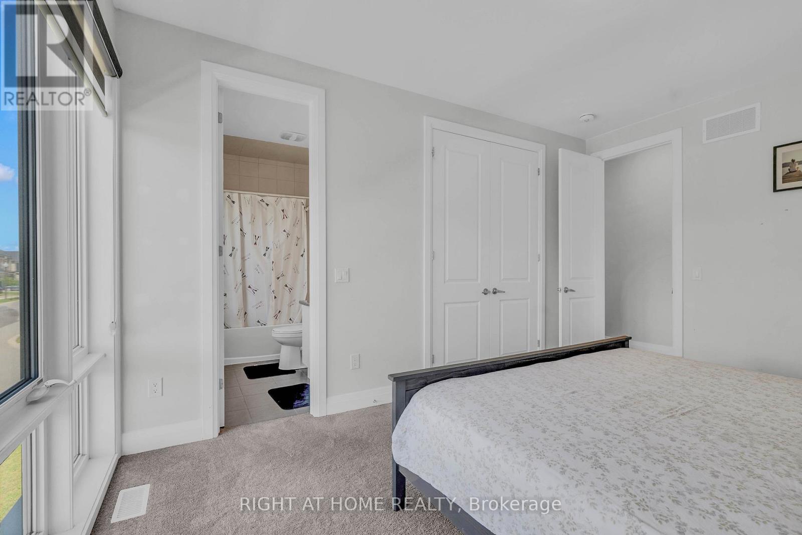 1104 Edinburgh Drive, Woodstock, Ontario  N4T 0M2 - Photo 36 - X13481920