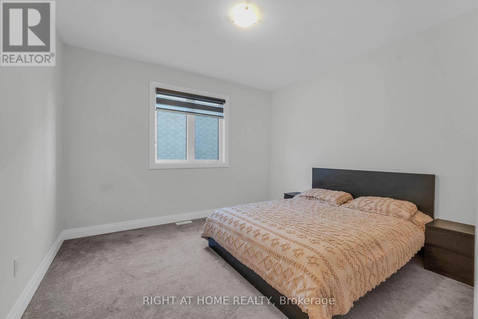 1104 Edinburgh Drive, Woodstock, Ontario  N4T 0M2 - Photo 37 - X13481920