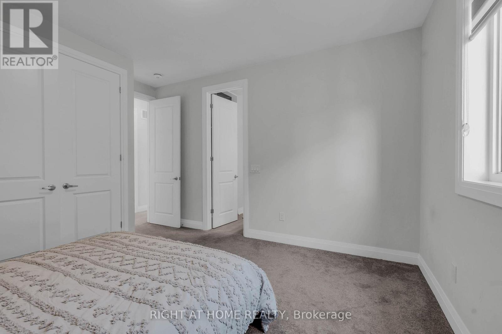 1104 Edinburgh Drive, Woodstock, Ontario  N4T 0M2 - Photo 38 - X13481920