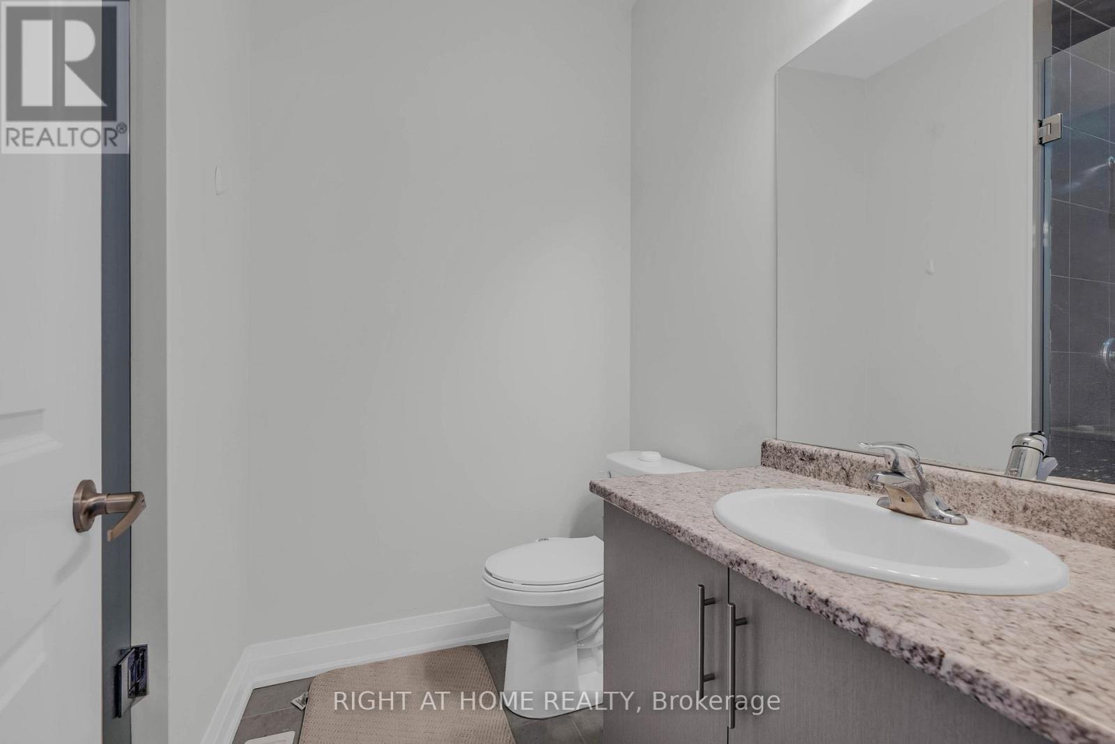 1104 Edinburgh Drive, Woodstock, Ontario  N4T 0M2 - Photo 39 - X13481920