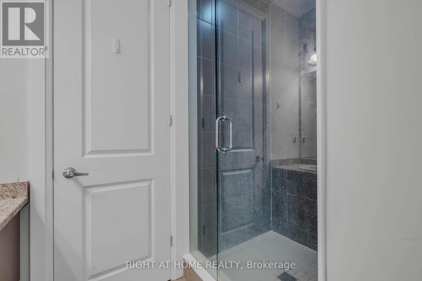 1104 Edinburgh Drive, Woodstock, Ontario  N4T 0M2 - Photo 40 - X13481920