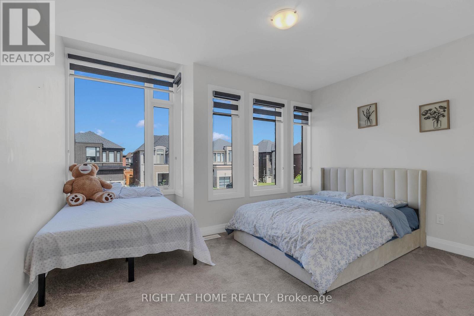 1104 Edinburgh Drive, Woodstock, Ontario  N4T 0M2 - Photo 41 - X13481920