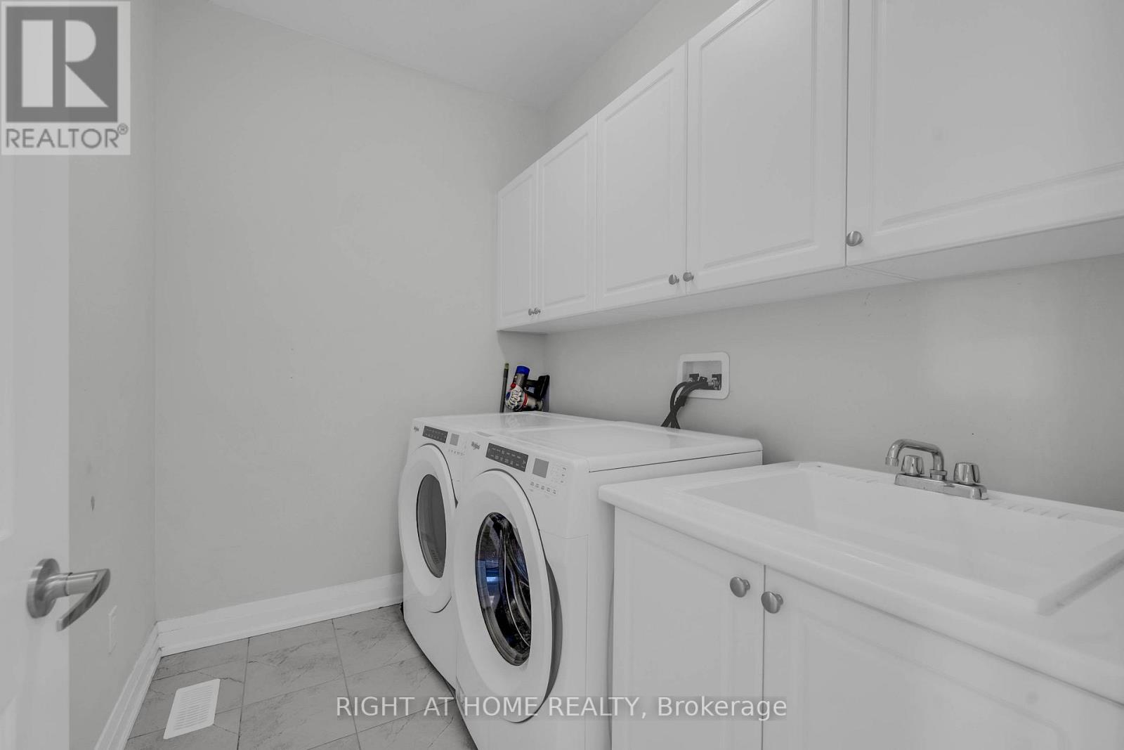 1104 Edinburgh Drive, Woodstock, Ontario  N4T 0M2 - Photo 43 - X13481920