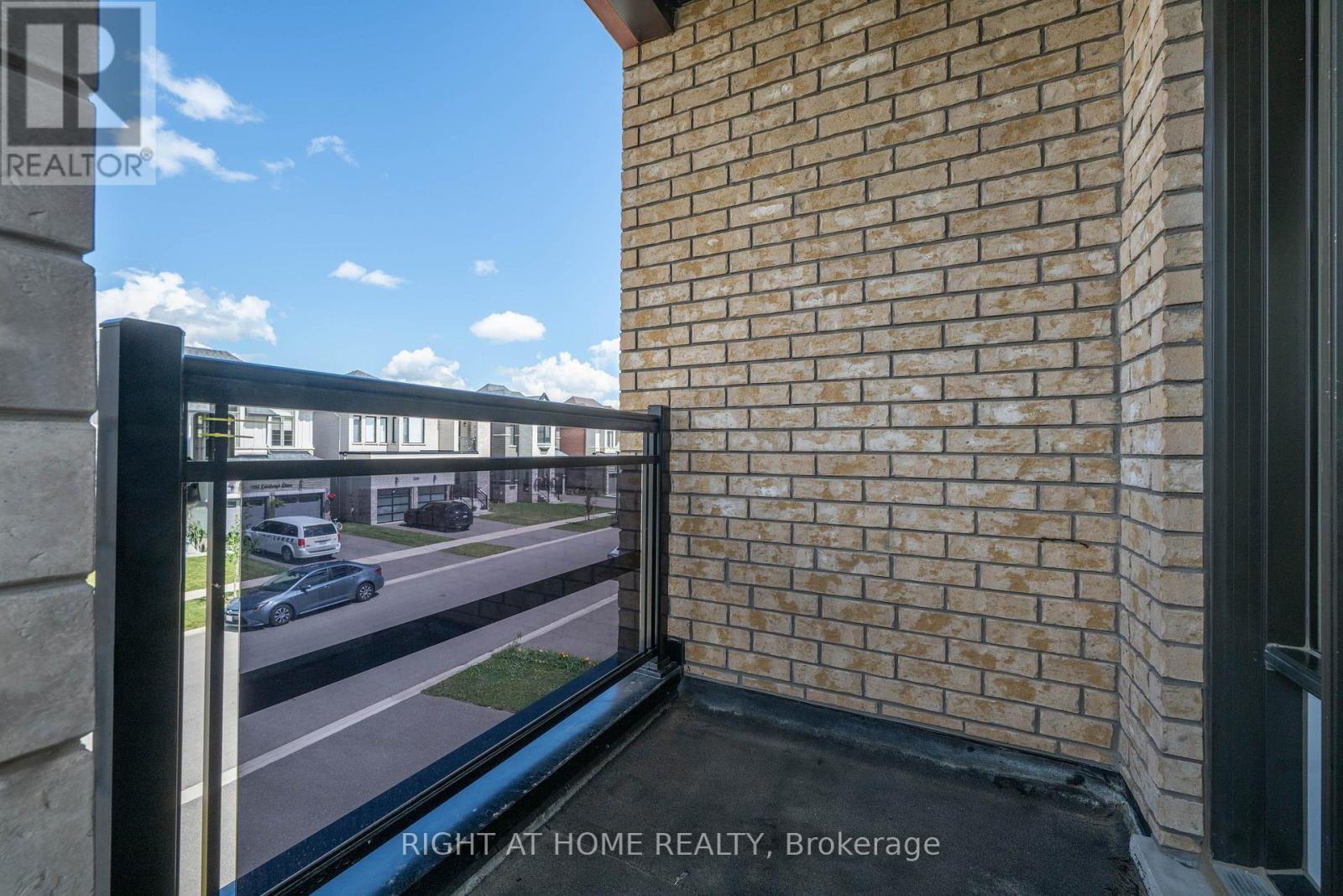 1104 Edinburgh Drive, Woodstock, Ontario  N4T 0M2 - Photo 45 - X13481920