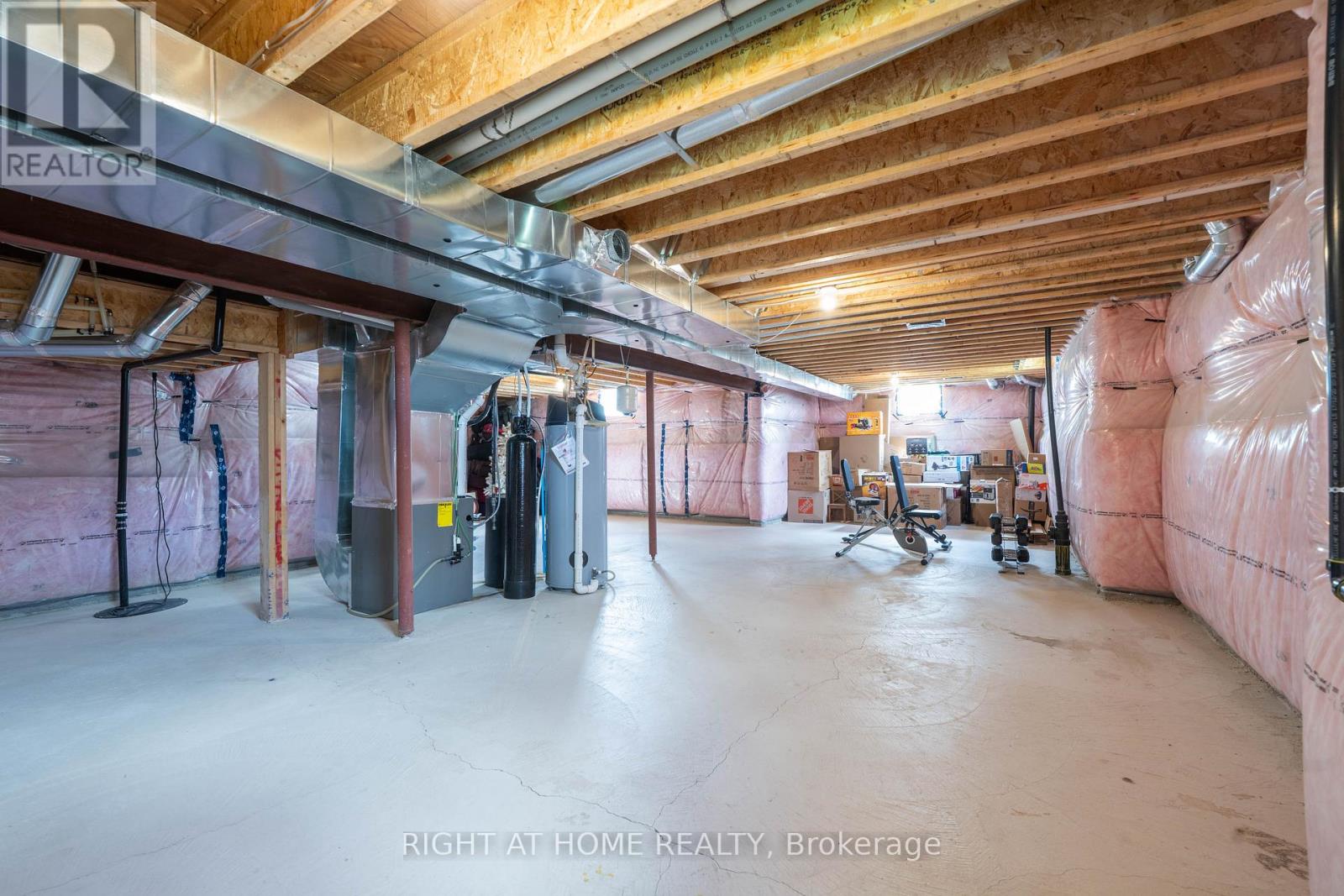 1104 Edinburgh Drive, Woodstock, Ontario  N4T 0M2 - Photo 46 - X13481920
