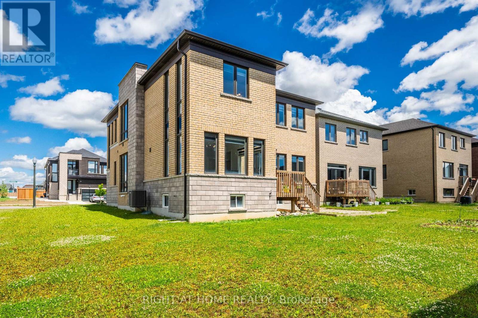 1104 Edinburgh Drive, Woodstock, Ontario  N4T 0M2 - Photo 47 - X13481920