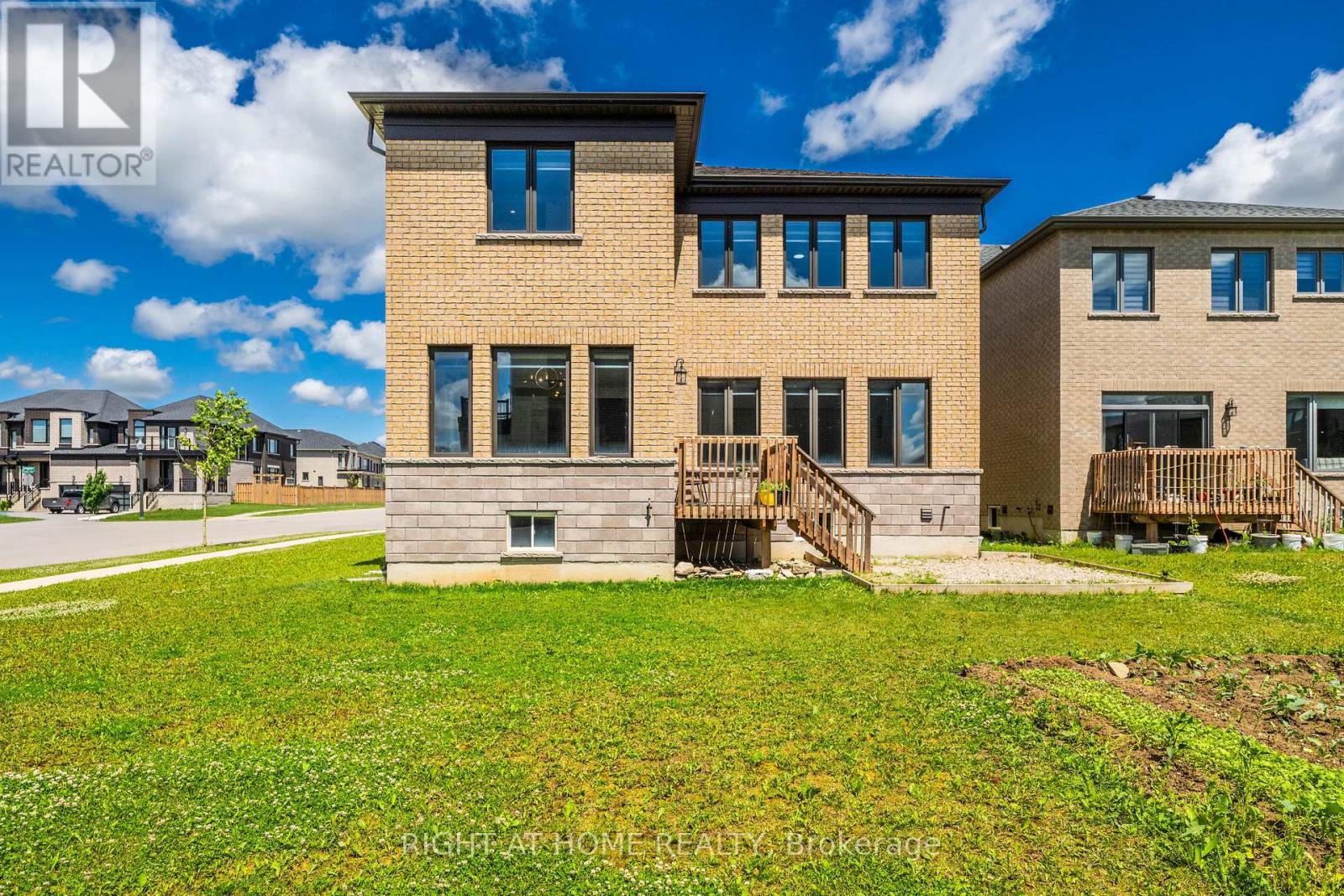1104 Edinburgh Drive, Woodstock, Ontario  N4T 0M2 - Photo 48 - X13481920
