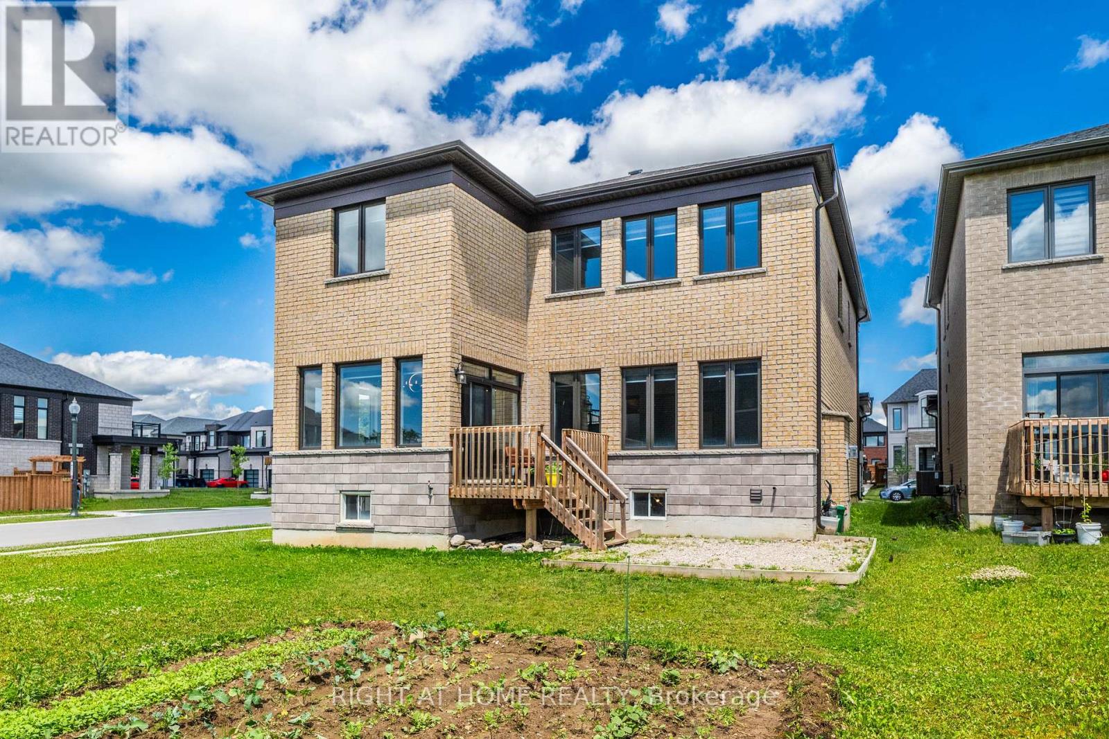 1104 Edinburgh Drive, Woodstock, Ontario  N4T 0M2 - Photo 49 - X13481920