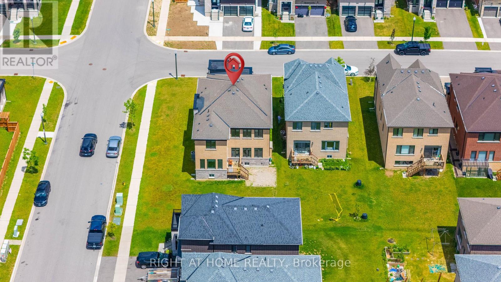 1104 Edinburgh Drive, Woodstock, Ontario  N4T 0M2 - Photo 7 - X13481920