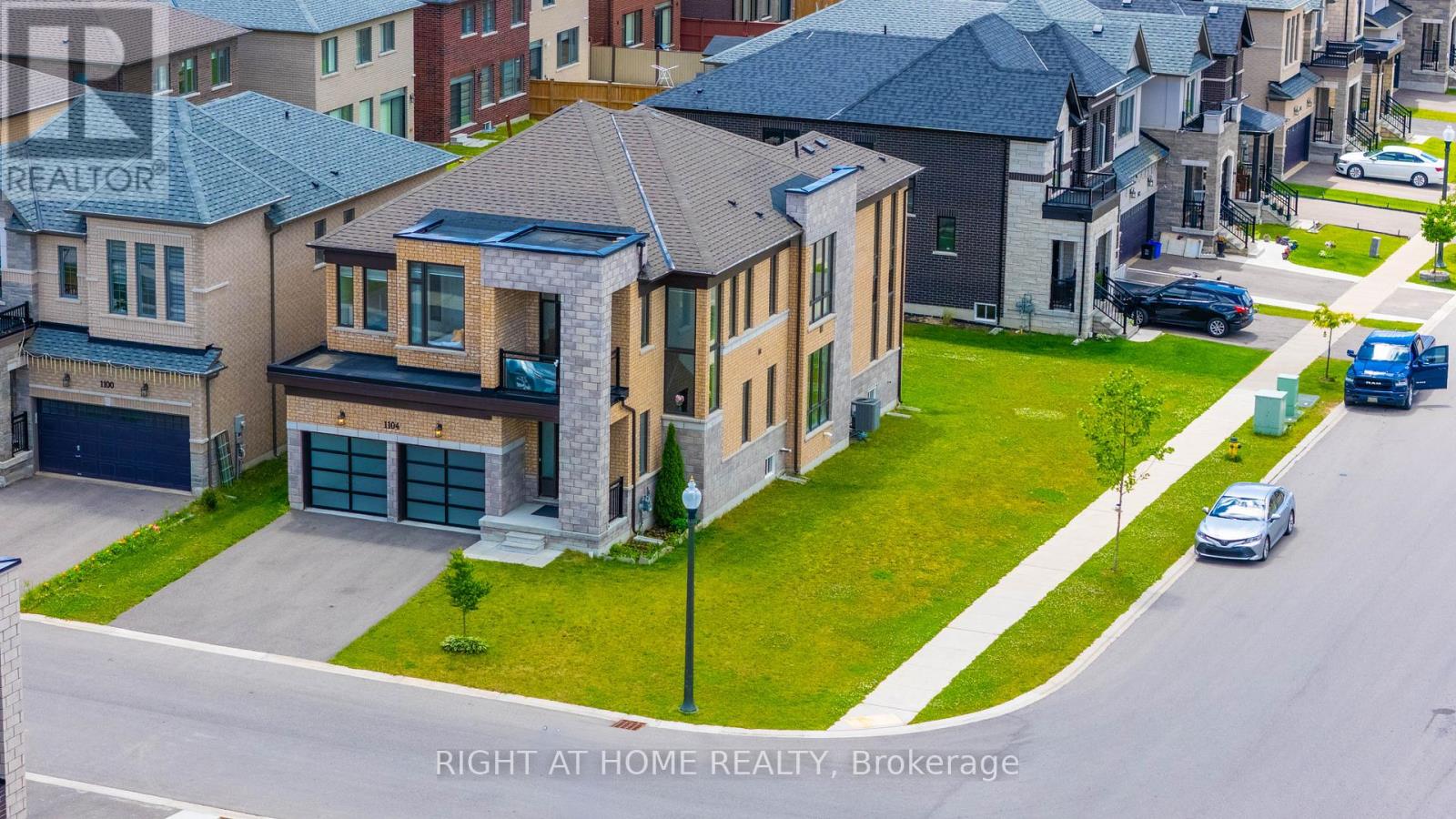 1104 Edinburgh Drive, Woodstock, Ontario  N4T 0M2 - Photo 8 - X13481920