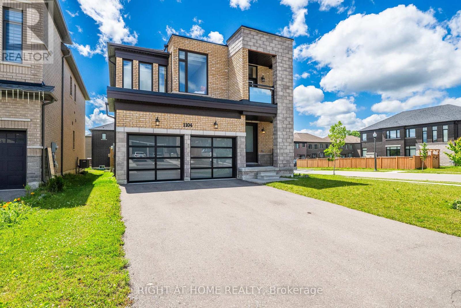 1104 Edinburgh Drive, Woodstock, Ontario  N4T 0M2 - Photo 9 - X13481920
