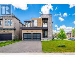 1104 EDINBURGH DRIVE, Woodstock, Ontario