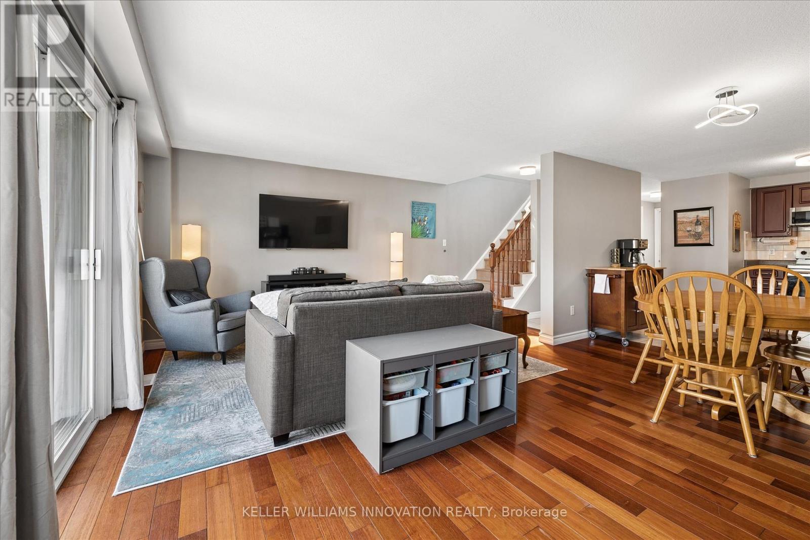 702 Activa Avenue, Kitchener, Ontario  N2E 4E1 - Photo 16 - X13481938