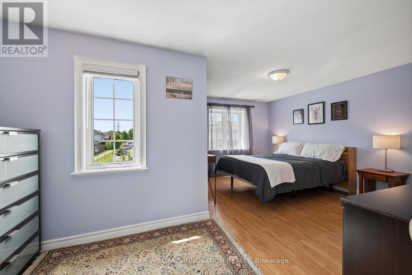 702 Activa Avenue, Kitchener, Ontario  N2E 4E1 - Photo 18 - X13481938