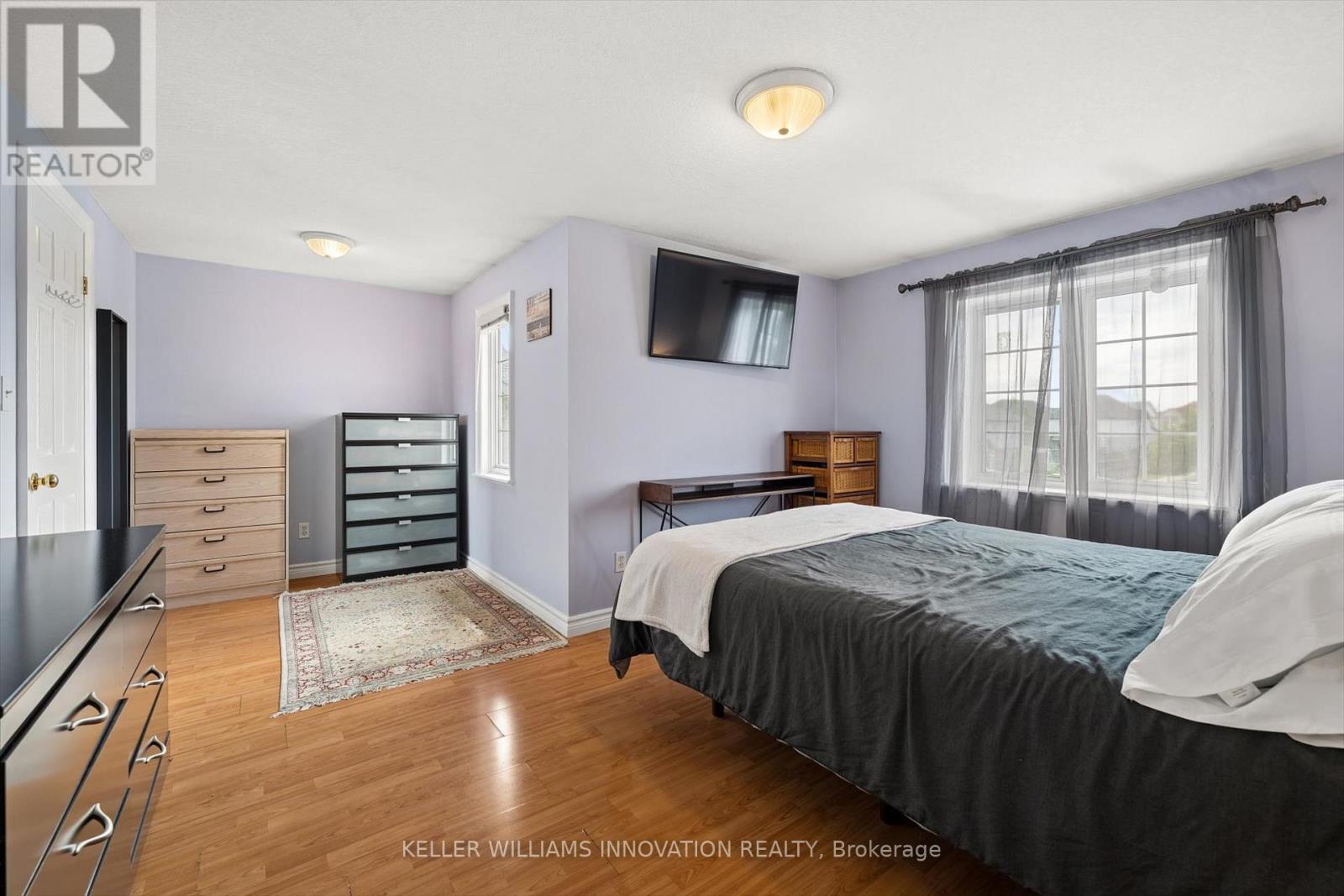 702 Activa Avenue, Kitchener, Ontario  N2E 4E1 - Photo 20 - X13481938