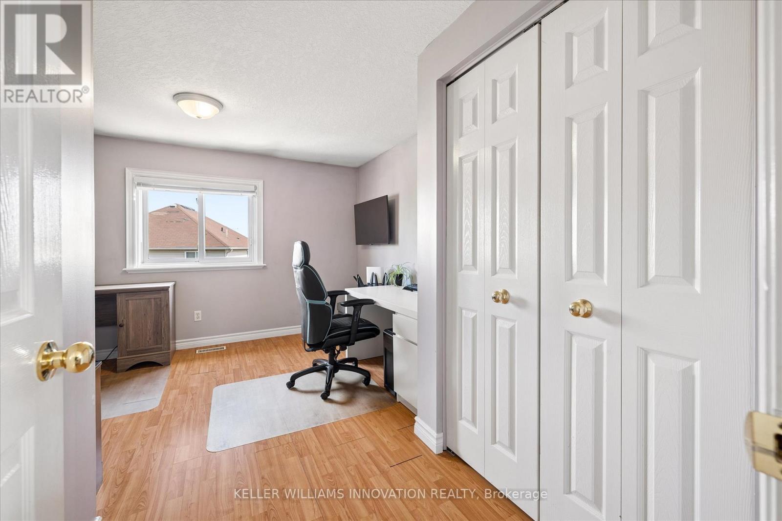702 Activa Avenue, Kitchener, Ontario  N2E 4E1 - Photo 24 - X13481938