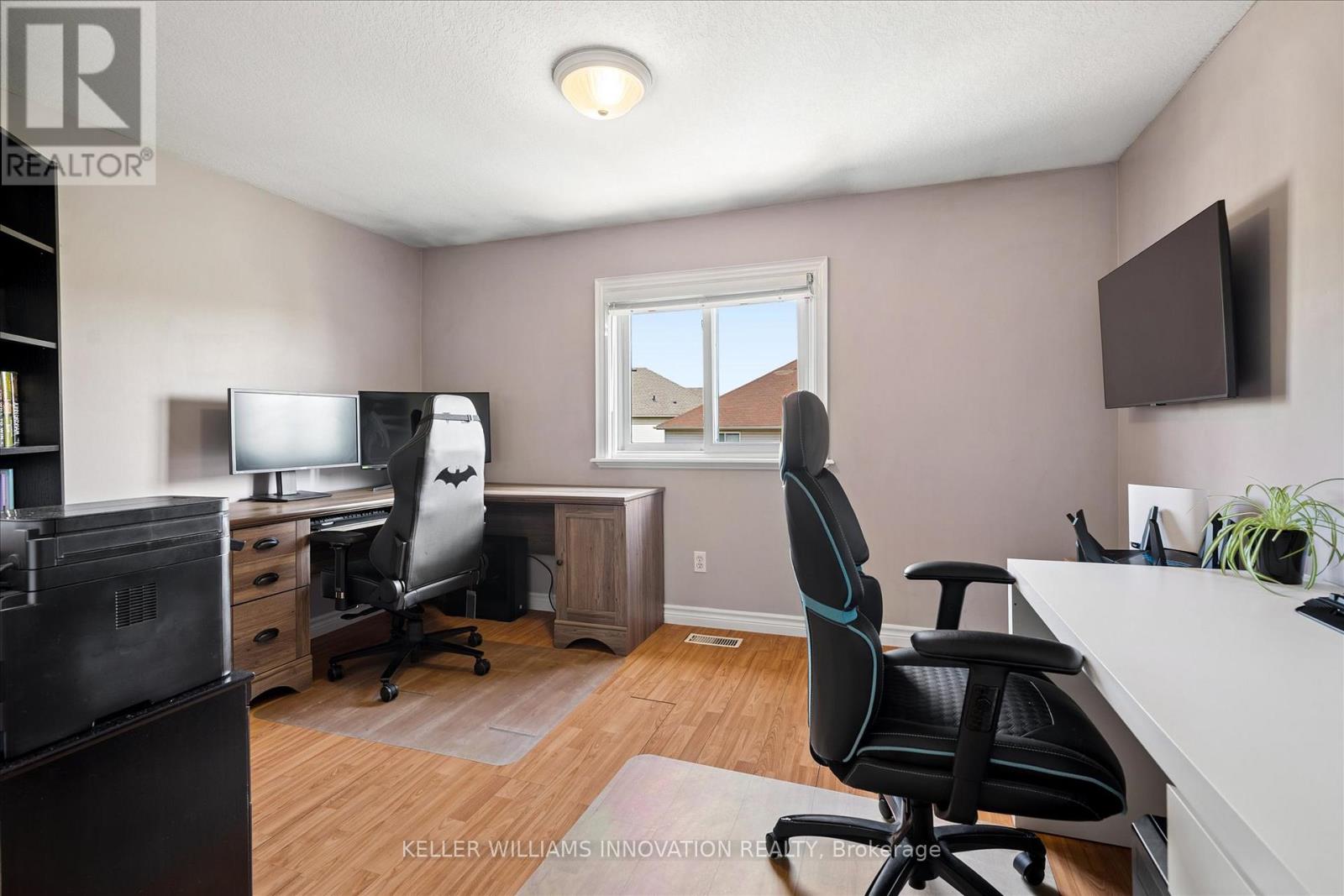702 Activa Avenue, Kitchener, Ontario  N2E 4E1 - Photo 25 - X13481938