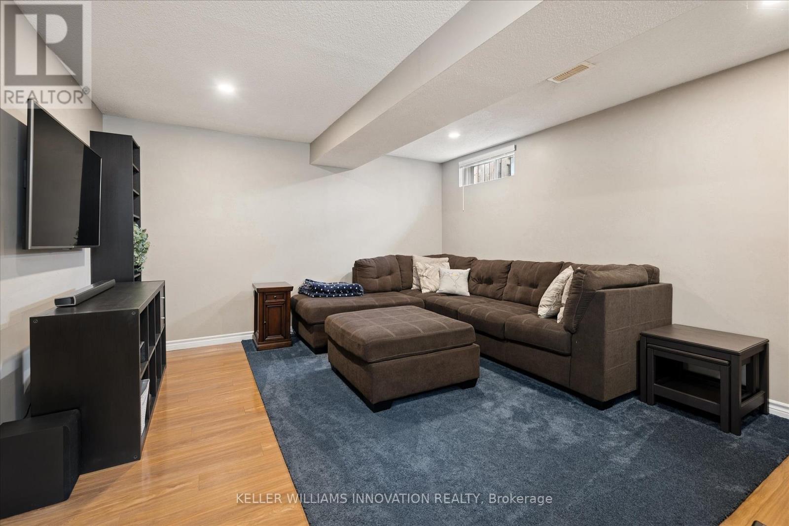 702 Activa Avenue, Kitchener, Ontario  N2E 4E1 - Photo 28 - X13481938