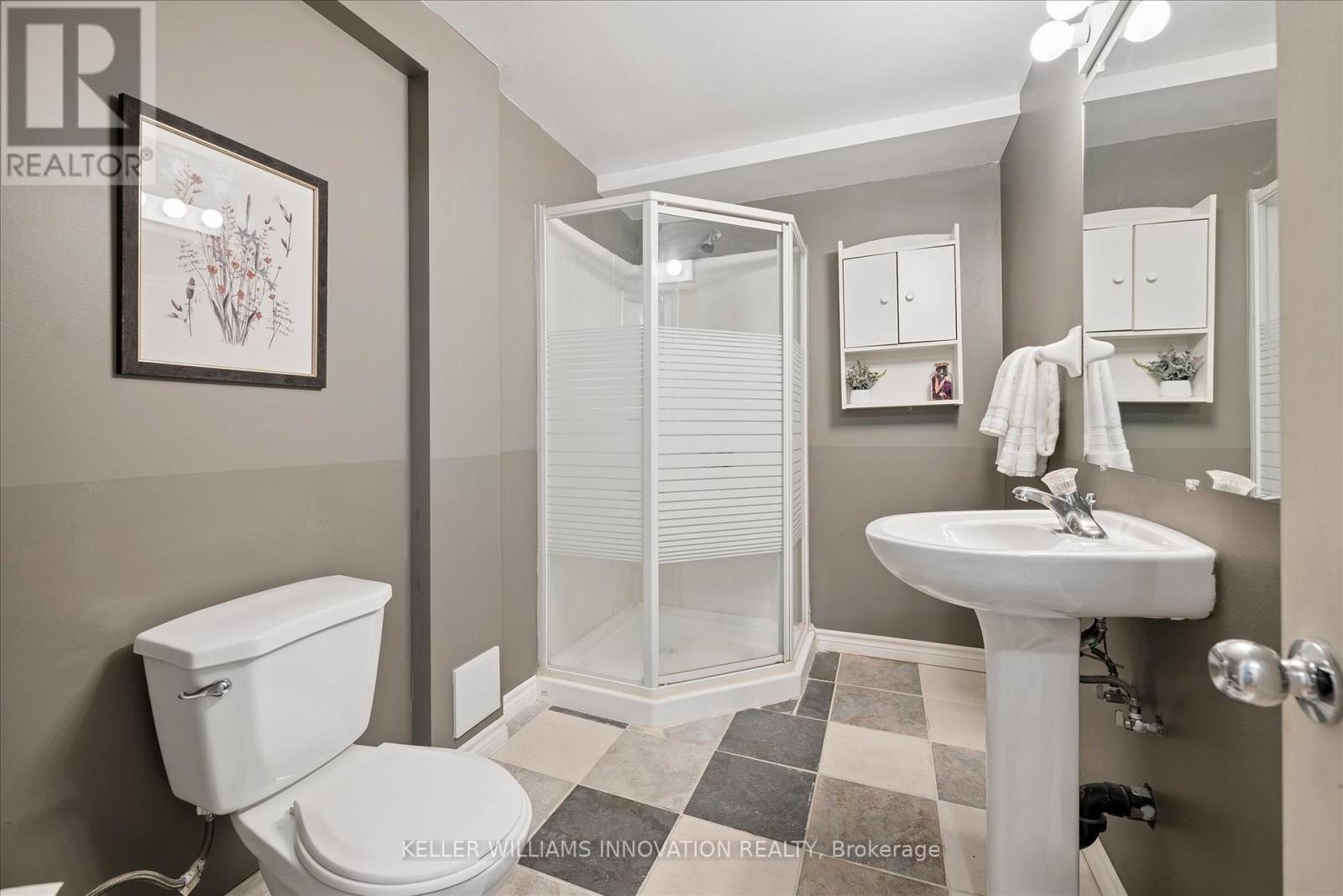 702 Activa Avenue, Kitchener, Ontario  N2E 4E1 - Photo 29 - X13481938