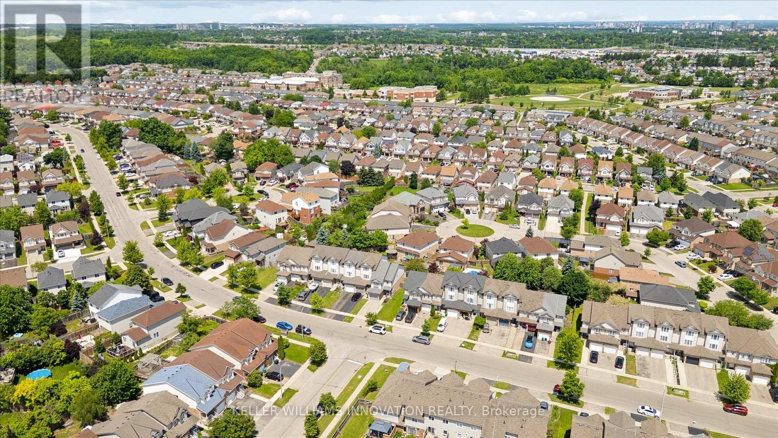 702 Activa Avenue, Kitchener, Ontario  N2E 4E1 - Photo 38 - X13481938