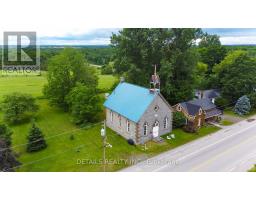 2037 CONCESSION 6C ROAD, Lanark Highlands, Ontario