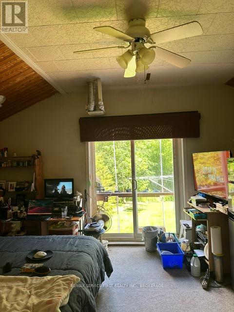 67 Osborne Street, Gananoque, Ontario  K7G 2N4 - Photo 10 - X13481954