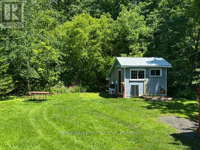 67 Osborne Street, Gananoque, Ontario  K7G 2N4 - Photo 2 - X13481954