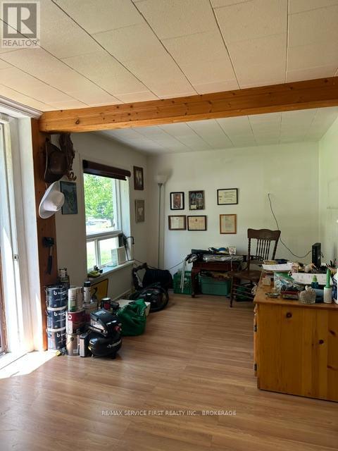 67 Osborne Street, Gananoque, Ontario  K7G 2N4 - Photo 4 - X13481954