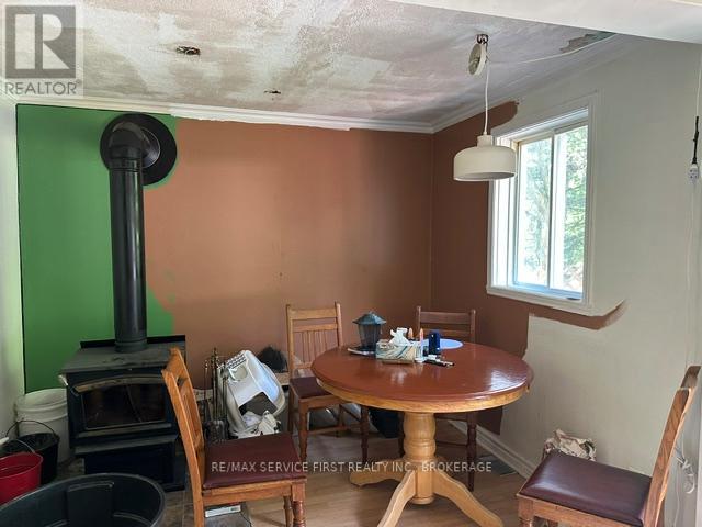 67 Osborne Street, Gananoque, Ontario  K7G 2N4 - Photo 5 - X13481954